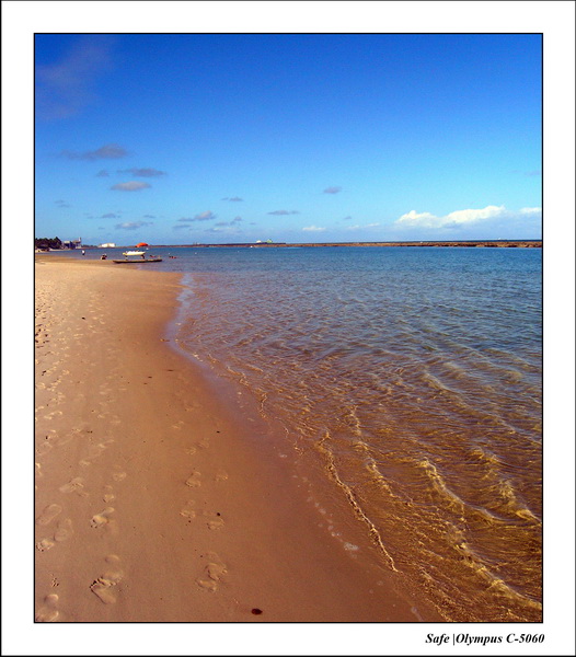 2005 - 11 - Porto de galinhas - alto muro 07.JPG